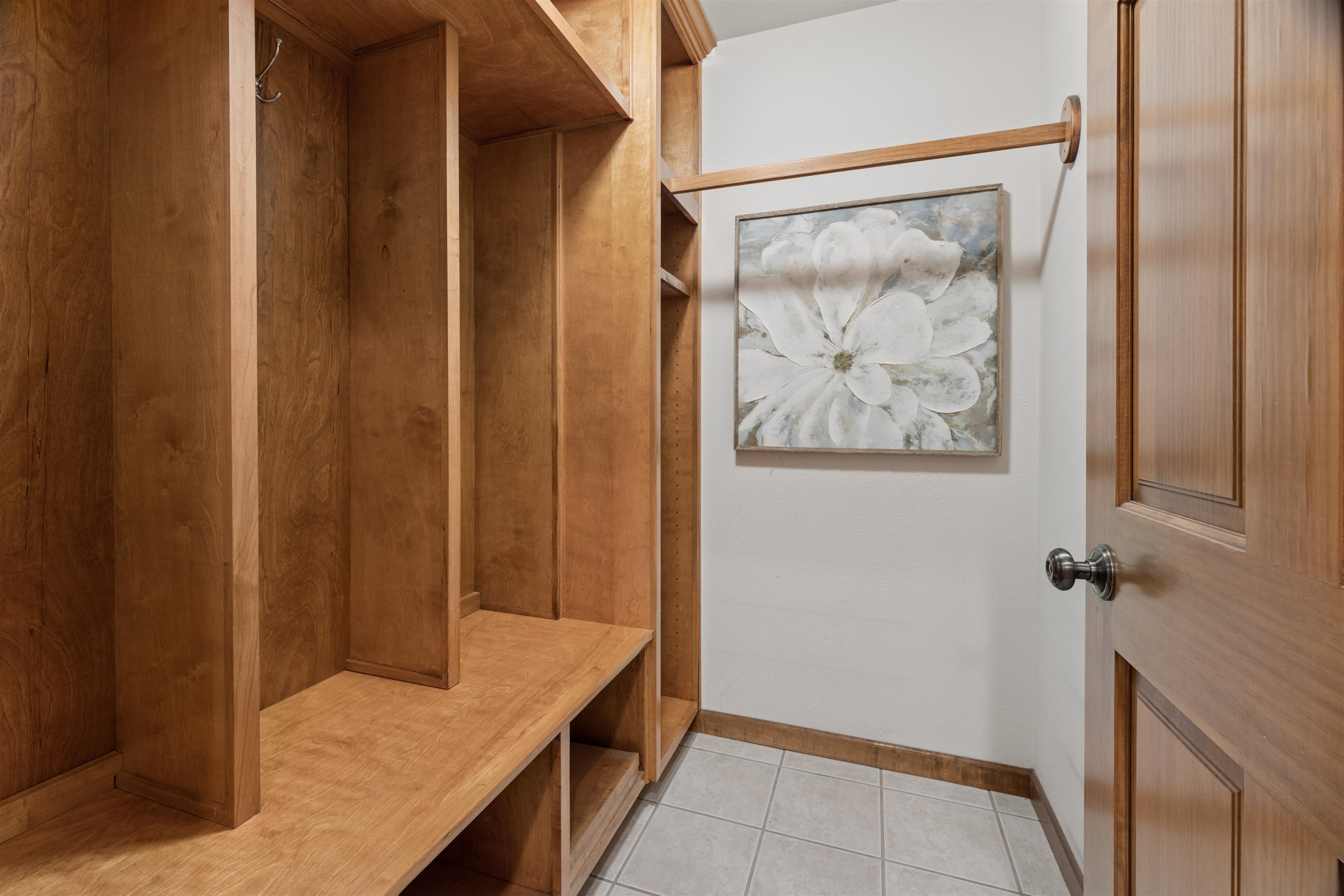 4226 East Appleseed Drive Appleton, WI 54913 - Photo 18 of 52