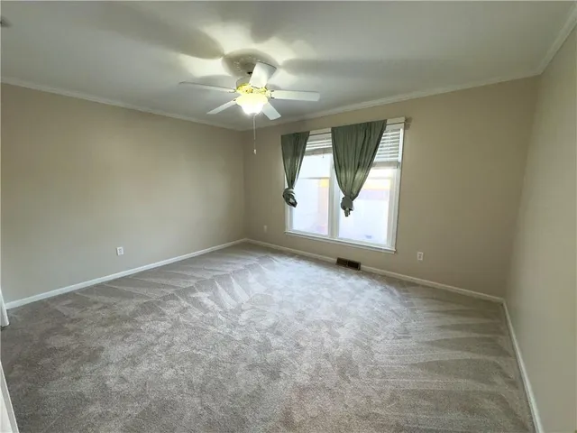 $348,700 | 11051 West 97th Circle, Overland Park, KS 66214