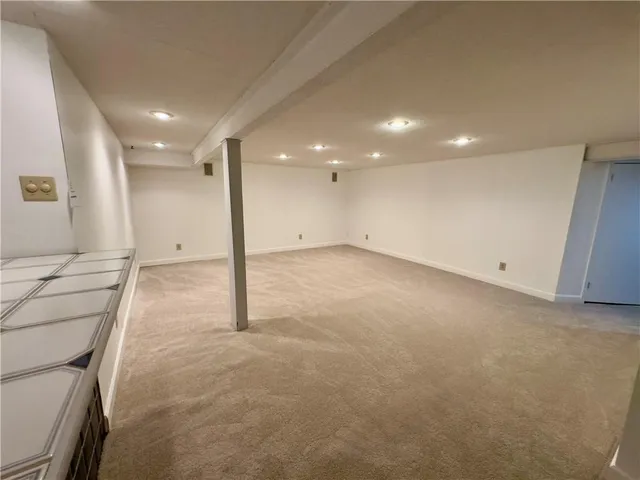 $348,700 | 11051 West 97th Circle, Overland Park, KS 66214