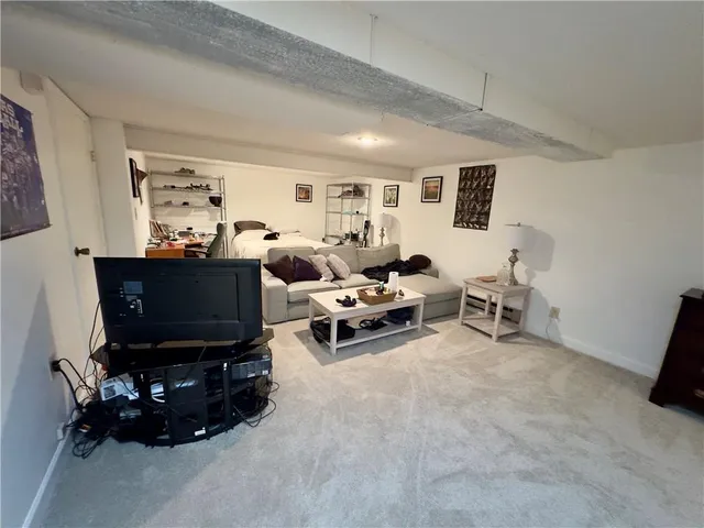 $348,700 | 11051 West 97th Circle, Overland Park, KS 66214