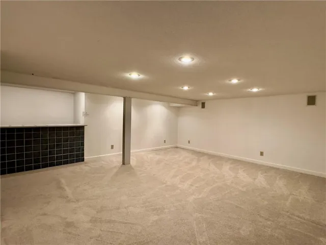 $348,700 | 11051 West 97th Circle, Overland Park, KS 66214