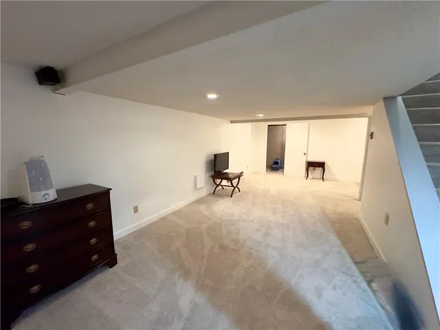 $348,700 | 11051 West 97th Circle, Overland Park, KS 66214