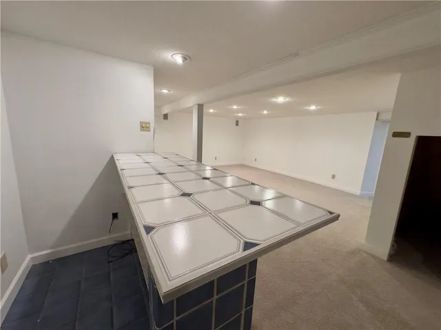 $348,700 | 11051 West 97th Circle, Overland Park, KS 66214