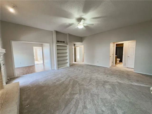 $348,700 | 11051 West 97th Circle, Overland Park, KS 66214