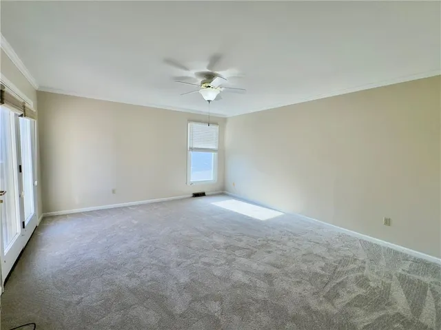 $348,700 | 11051 West 97th Circle, Overland Park, KS 66214