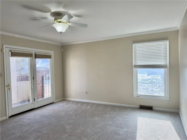 $348,700 | 11051 West 97th Circle, Overland Park, KS 66214