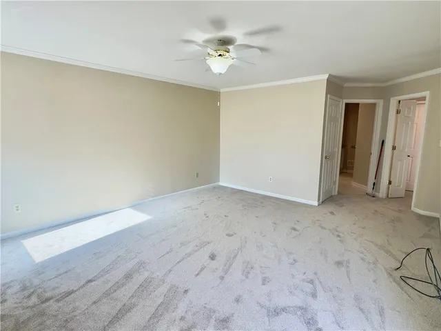 $348,700 | 11051 West 97th Circle, Overland Park, KS 66214