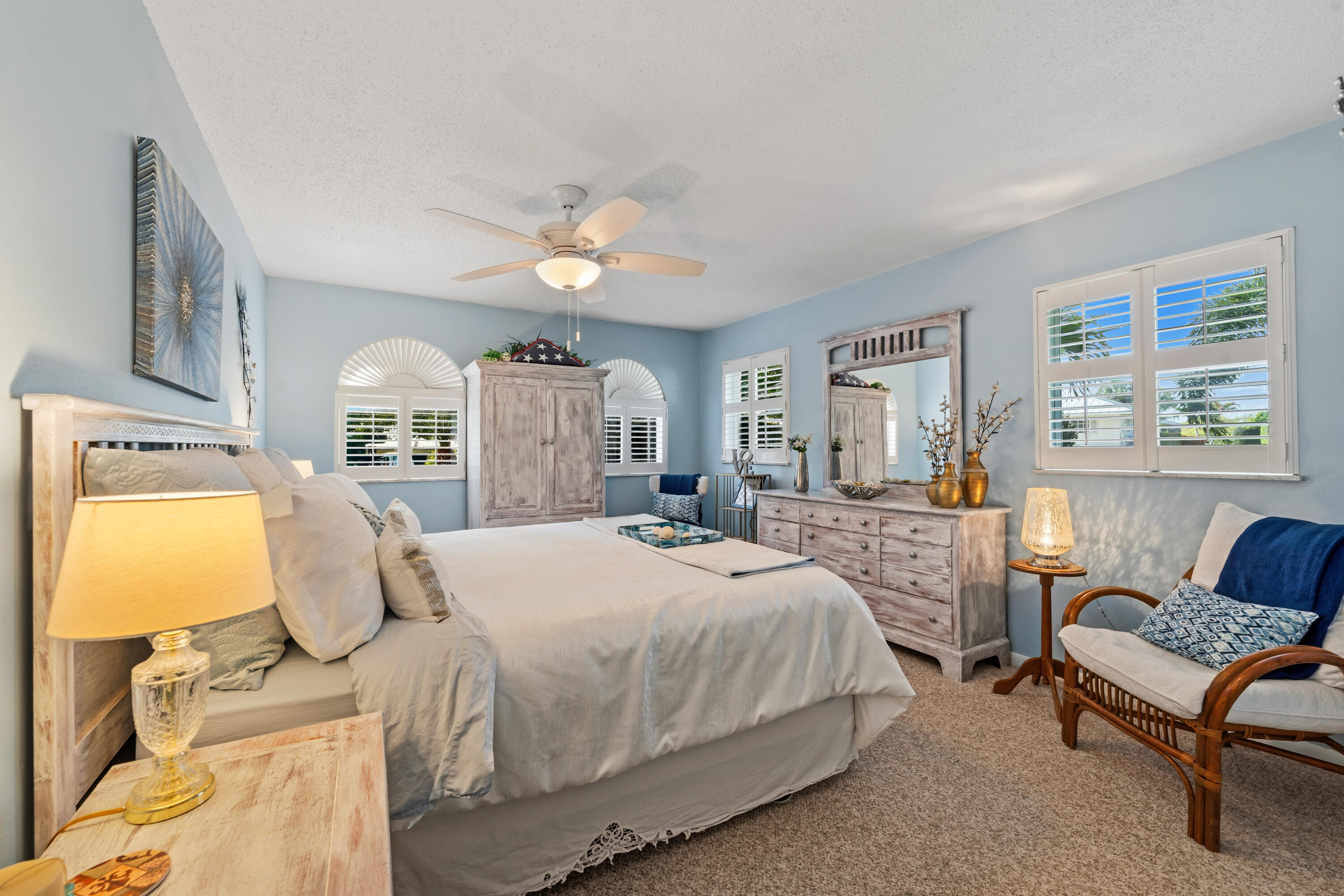4176 Southeast Fairway Court Stuart, FL 34997 - Photo 16 of 45 17_27