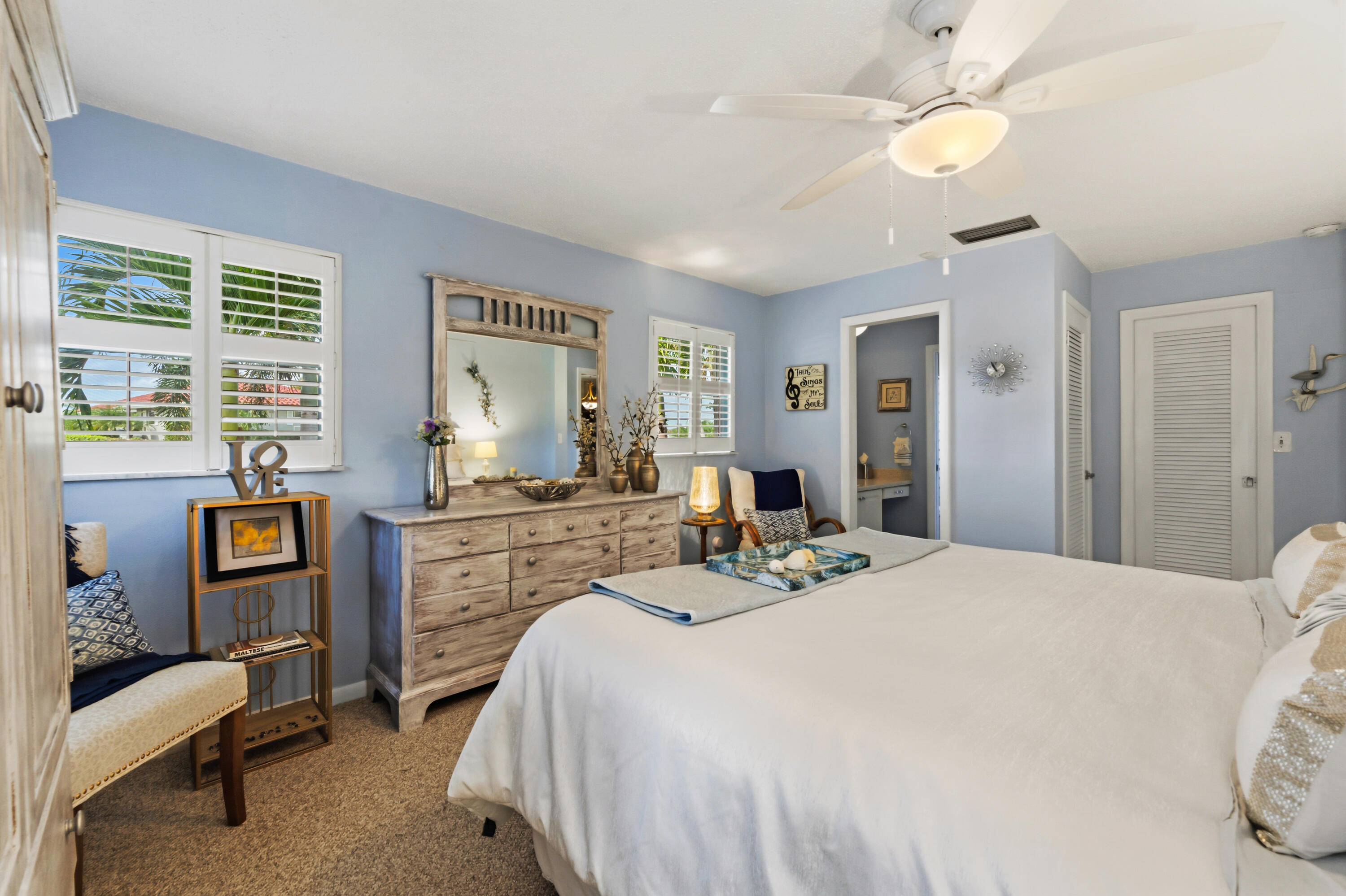 4176 Southeast Fairway Court Stuart, FL 34997 - Photo 17 of 45 18_28