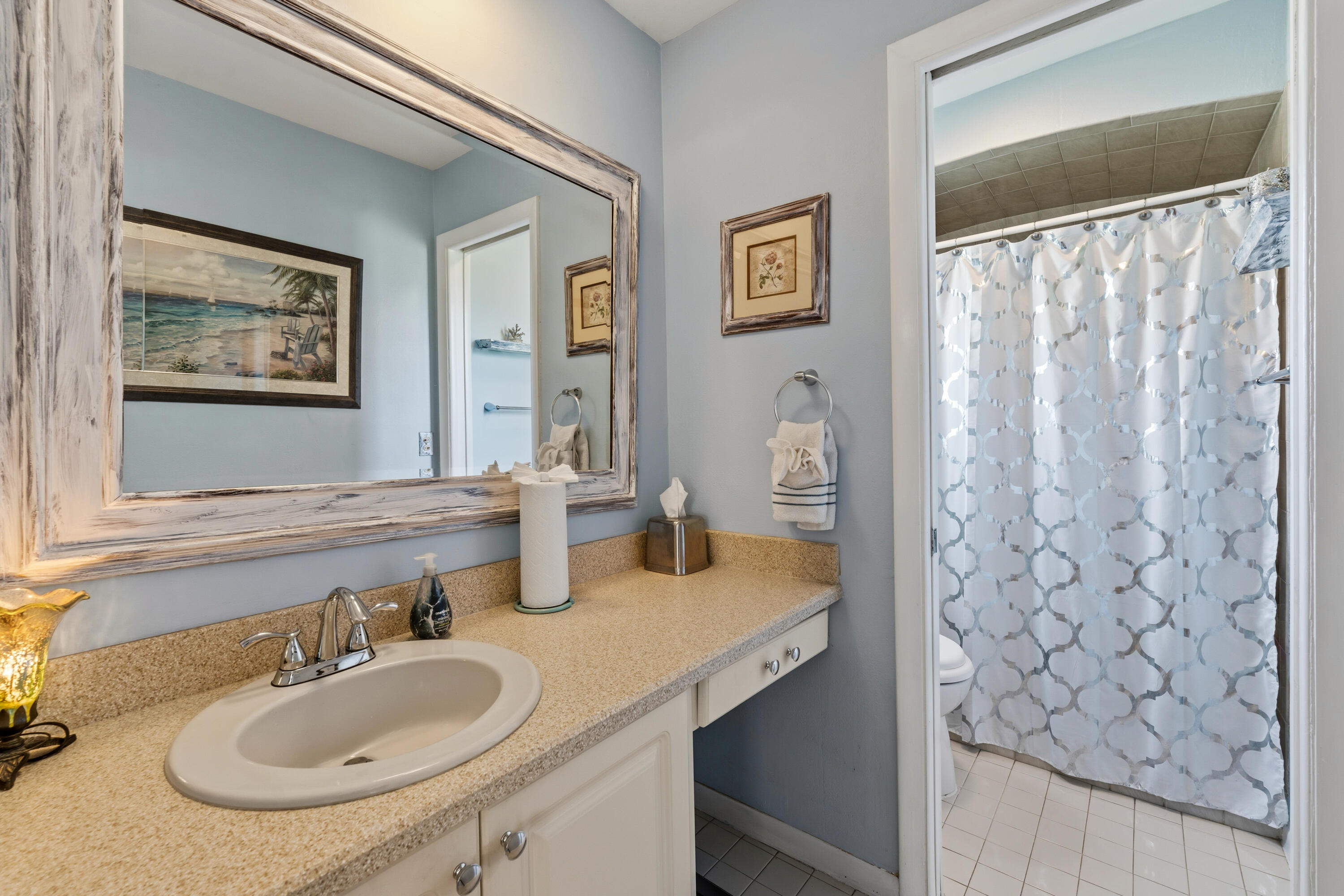 4176 Southeast Fairway Court Stuart, FL 34997 - Photo 18 of 45 19_29