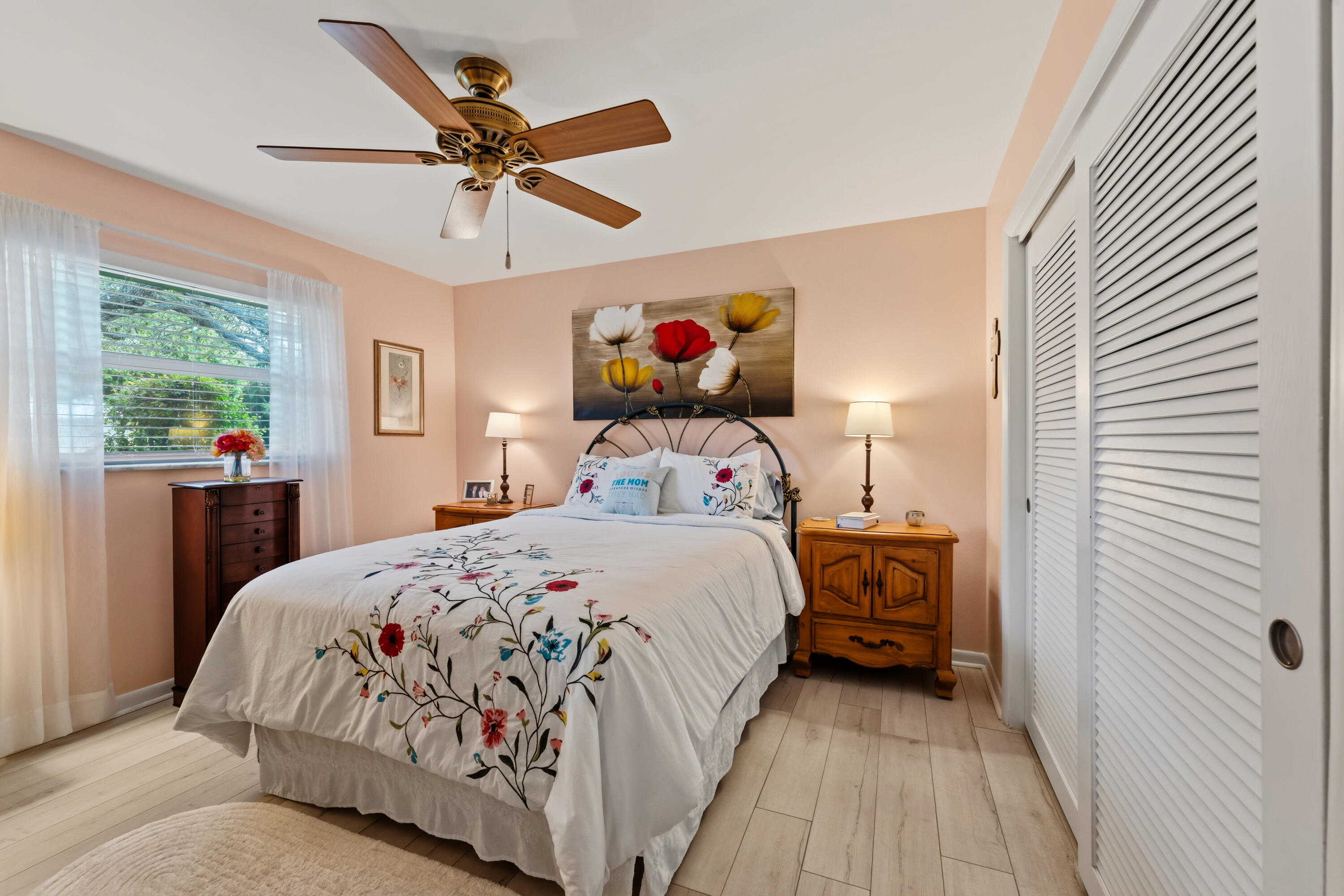 4176 Southeast Fairway Court Stuart, FL 34997 - Photo 19 of 45 14_18