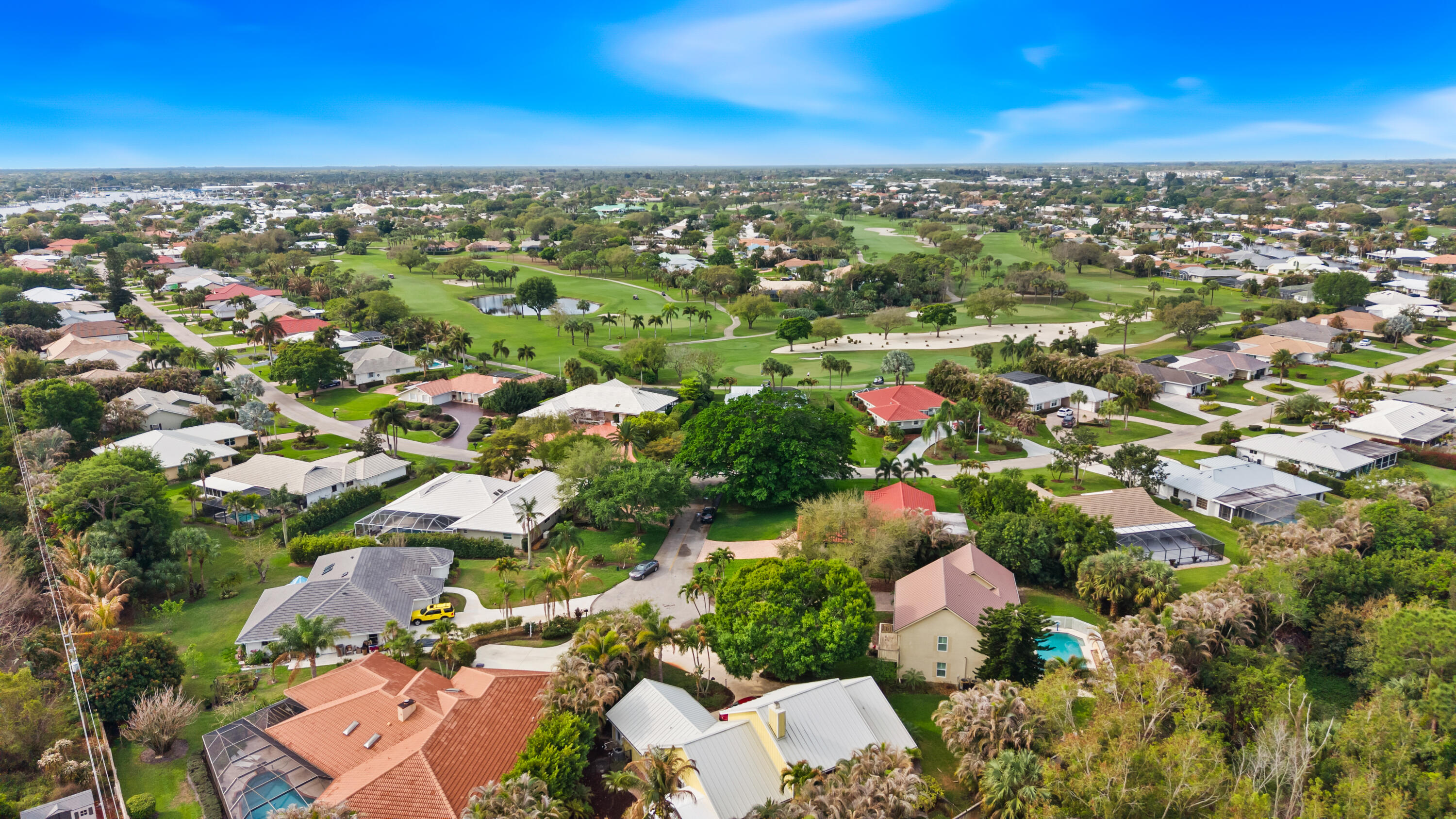 4176 Southeast Fairway Court Stuart, FL 34997 - Photo 29 of 45 30_03