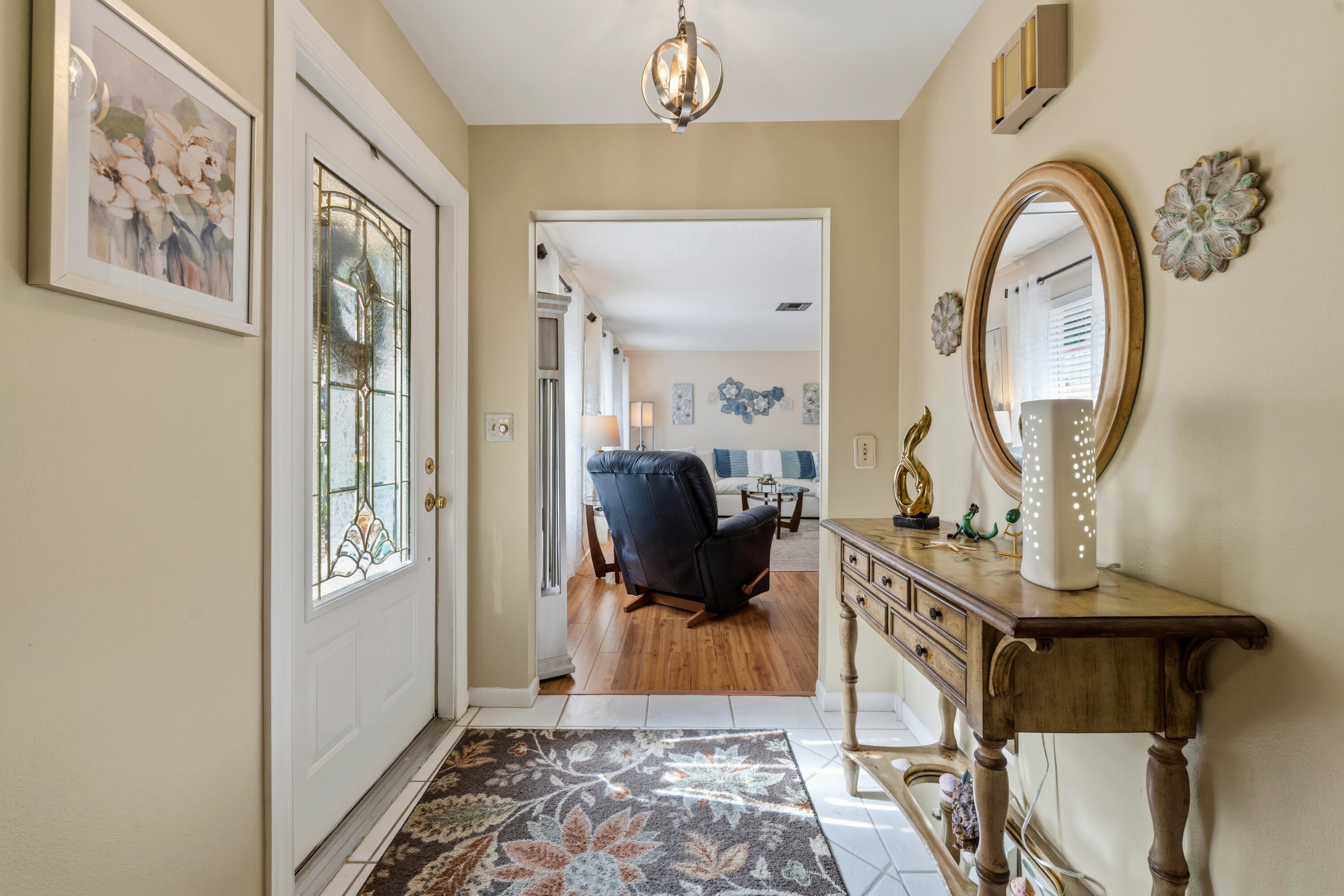 4176 Southeast Fairway Court Stuart, FL 34997 - Photo 5 of 45 8_13