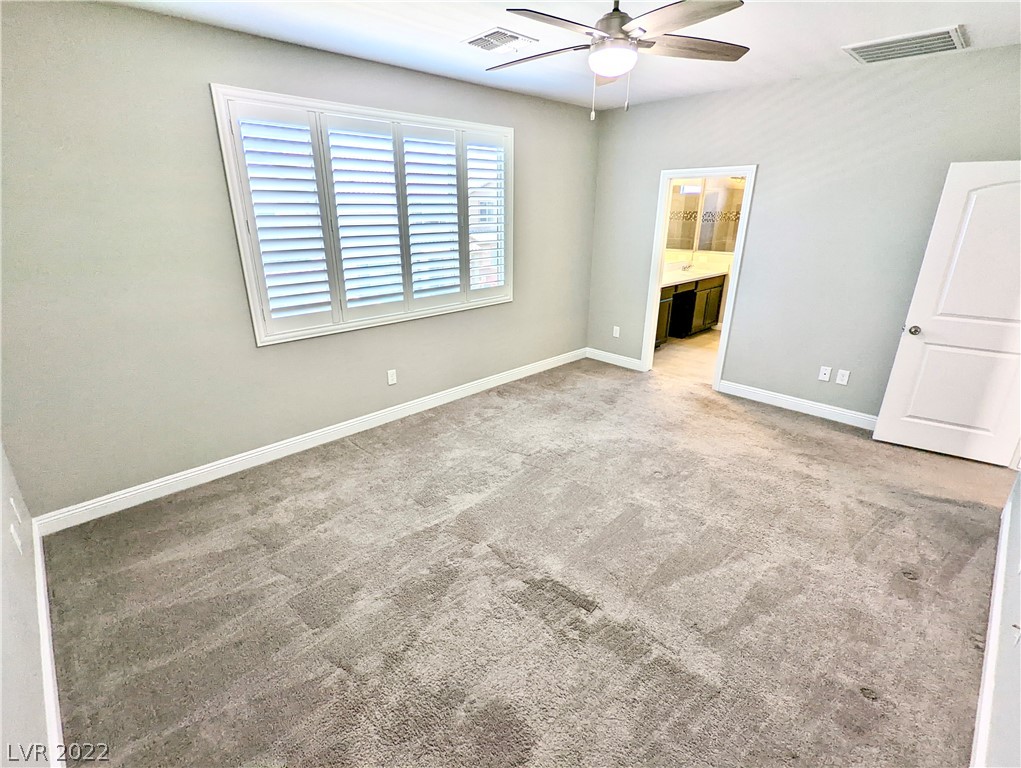 10970 Bluebell Basin Road Las Vegas, NV 89179 - Photo 11 of 33