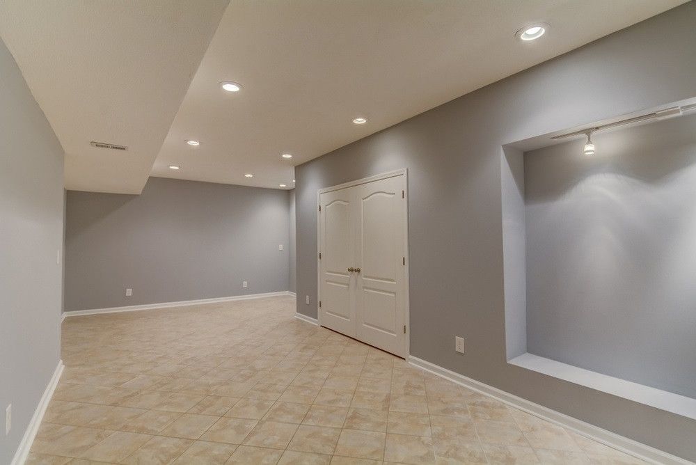 8128 Sommerwell Street Raleigh, NC 27613 - Photo 20 of 25 Photo 20