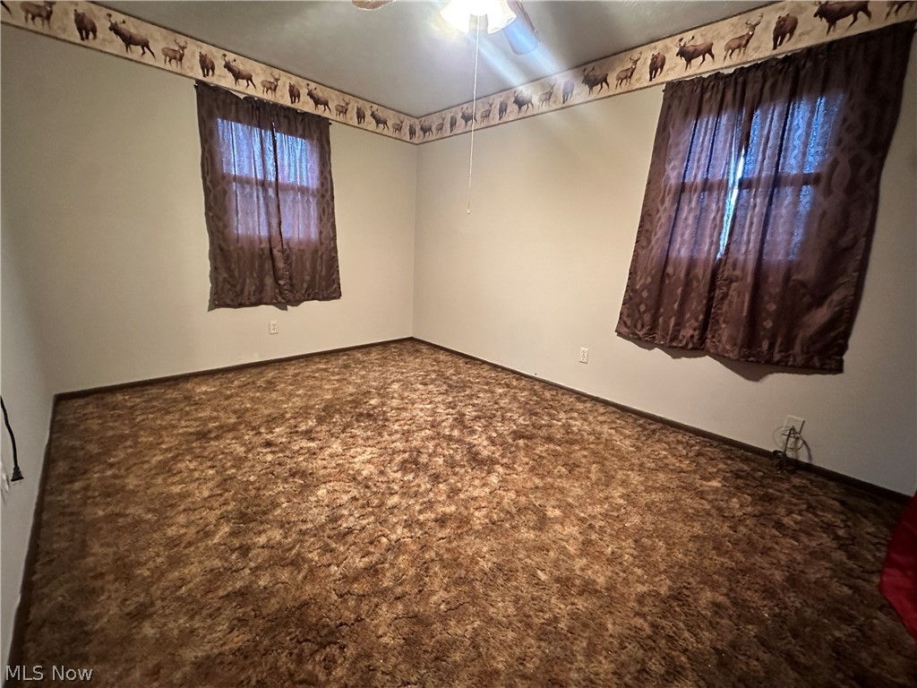 135 South Moose Eye Road Norwich, OH 43767 - Photo 19 of 31 Gallery Image 19