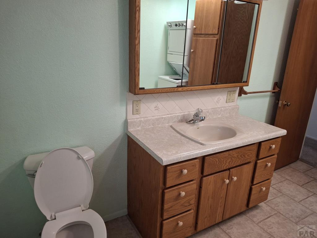 217 3rd Street Fowler, CO 81039 - Photo 11 of 41