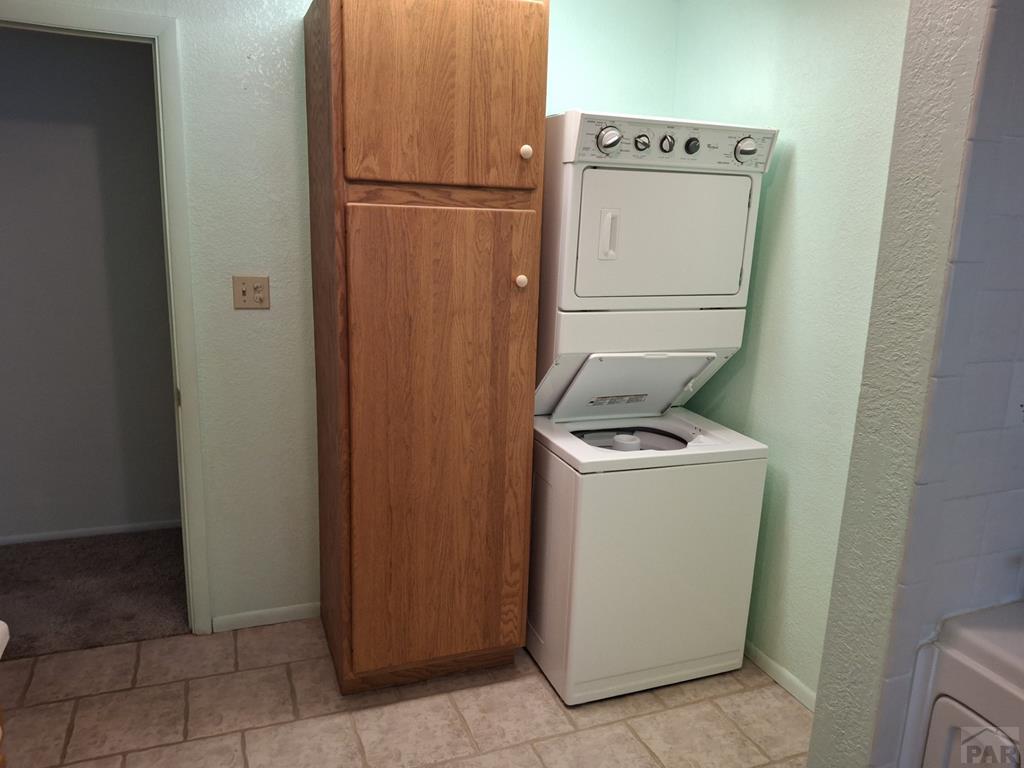 217 3rd Street Fowler, CO 81039 - Photo 12 of 41