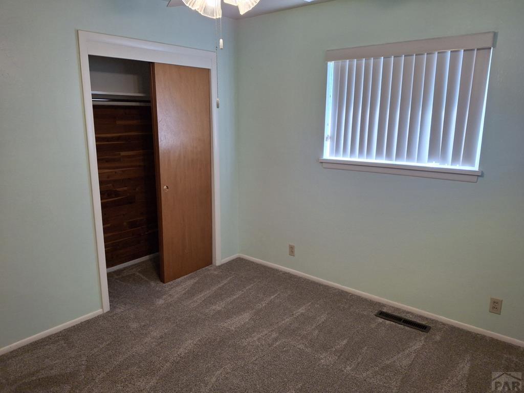217 3rd Street Fowler, CO 81039 - Photo 13 of 41