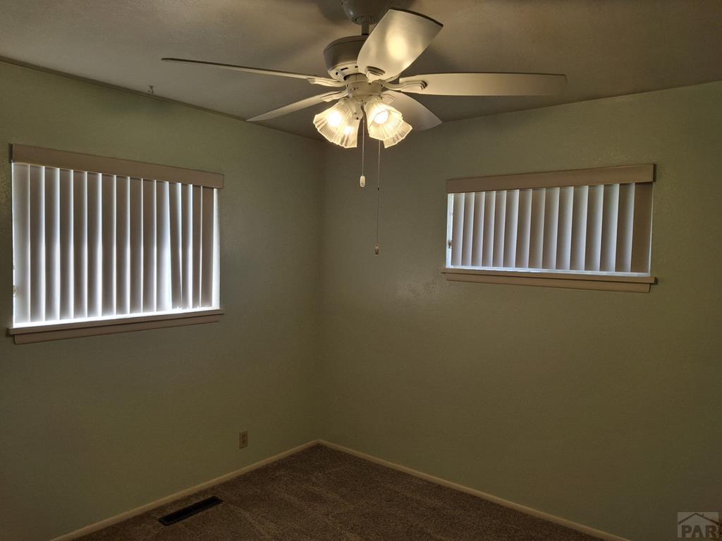 217 3rd Street Fowler, CO 81039 - Photo 14 of 41