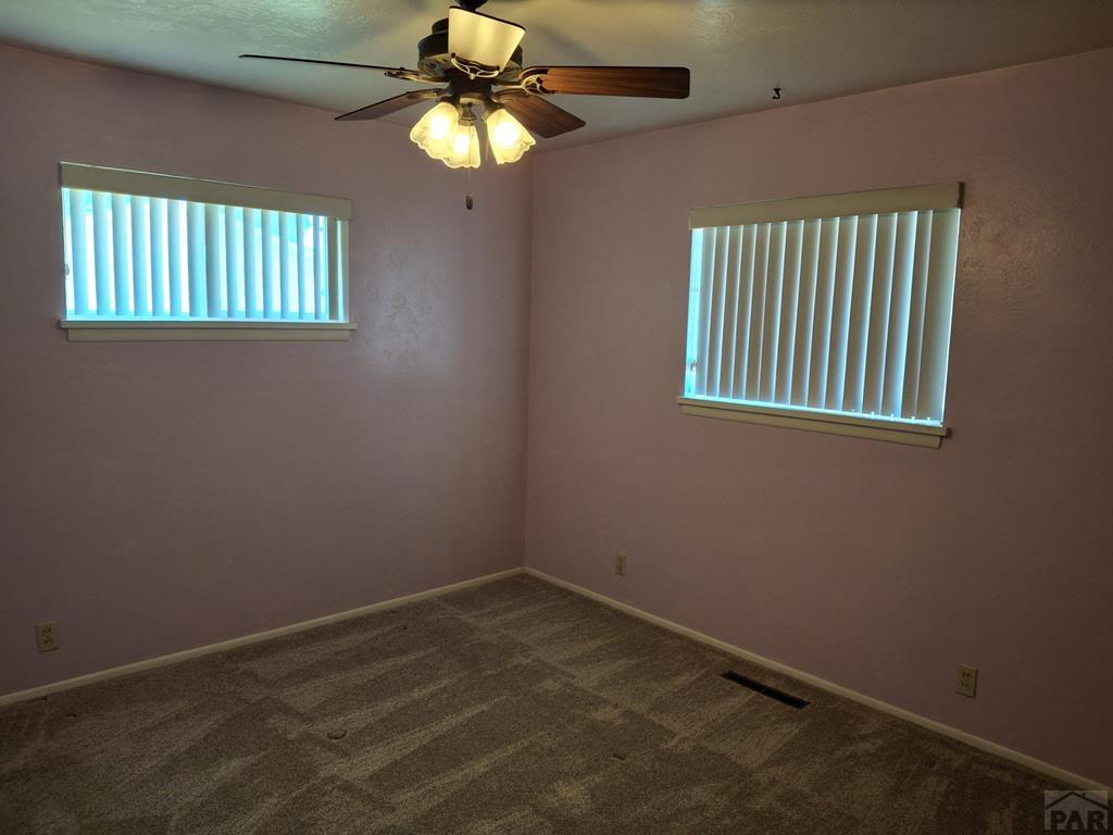 217 3rd Street Fowler, CO 81039 - Photo 15 of 41