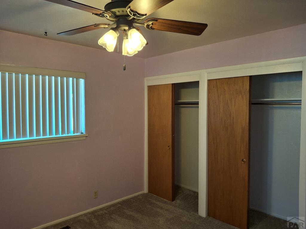 217 3rd Street Fowler, CO 81039 - Photo 16 of 41