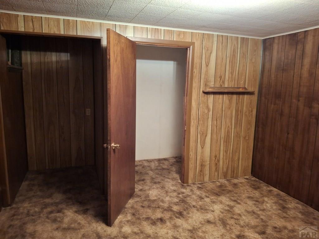 217 3rd Street Fowler, CO 81039 - Photo 18 of 41