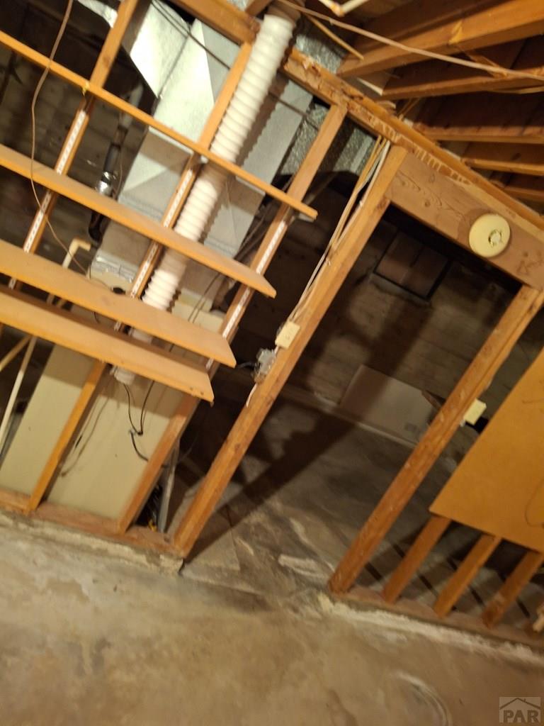217 3rd Street Fowler, CO 81039 - Photo 22 of 41