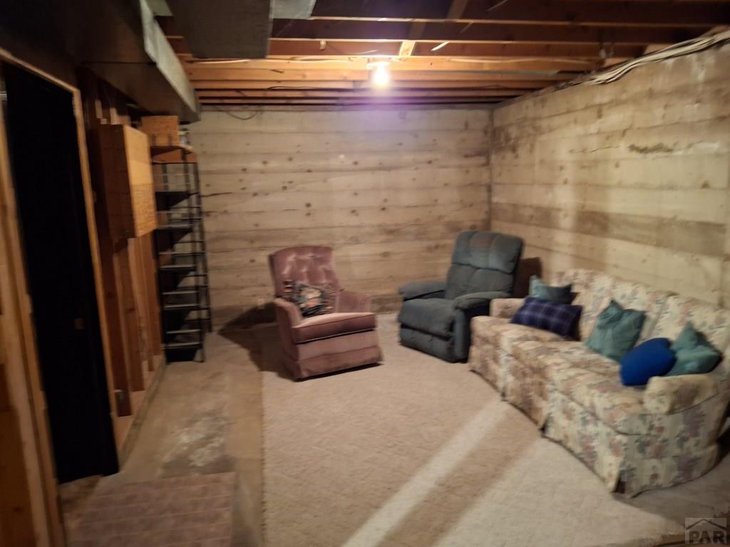 217 3rd Street Fowler, CO 81039 - Photo 23 of 41