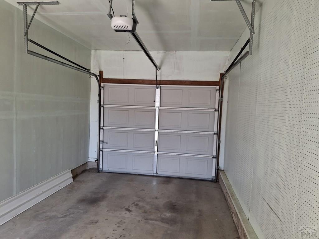 217 3rd Street Fowler, CO 81039 - Photo 26 of 41