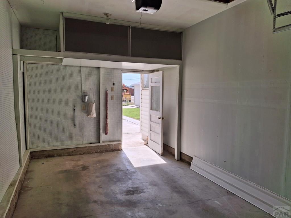 217 3rd Street Fowler, CO 81039 - Photo 27 of 41