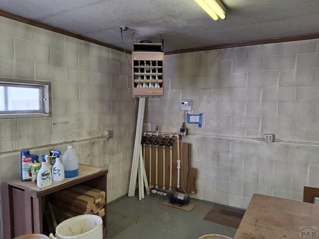 217 3rd Street Fowler, CO 81039 - Photo 30 of 41