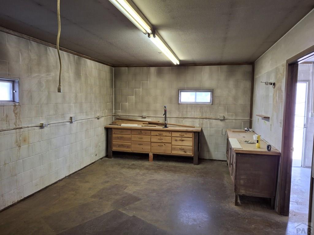 217 3rd Street Fowler, CO 81039 - Photo 38 of 41