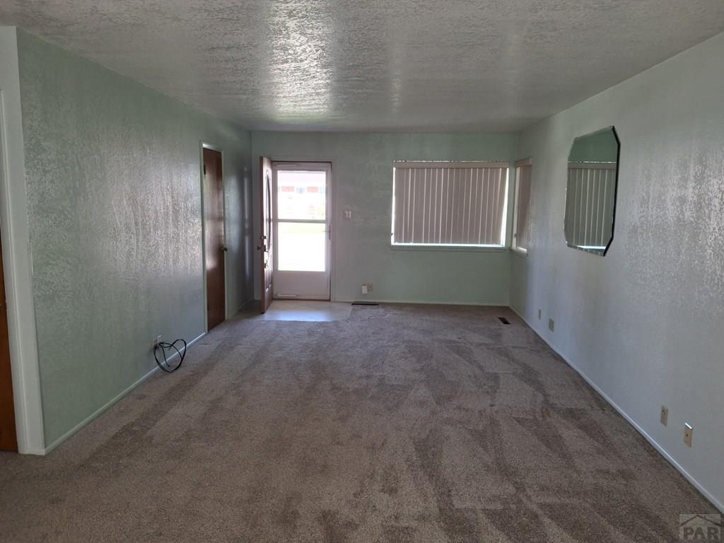 217 3rd Street Fowler, CO 81039 - Photo 7 of 41