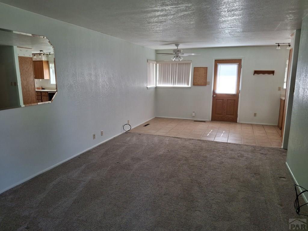 217 3rd Street Fowler, CO 81039 - Photo 8 of 41