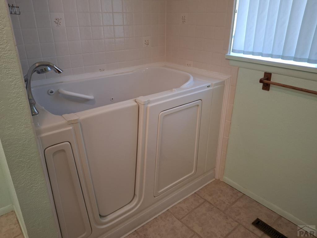 217 3rd Street Fowler, CO 81039 - Photo 10 of 41