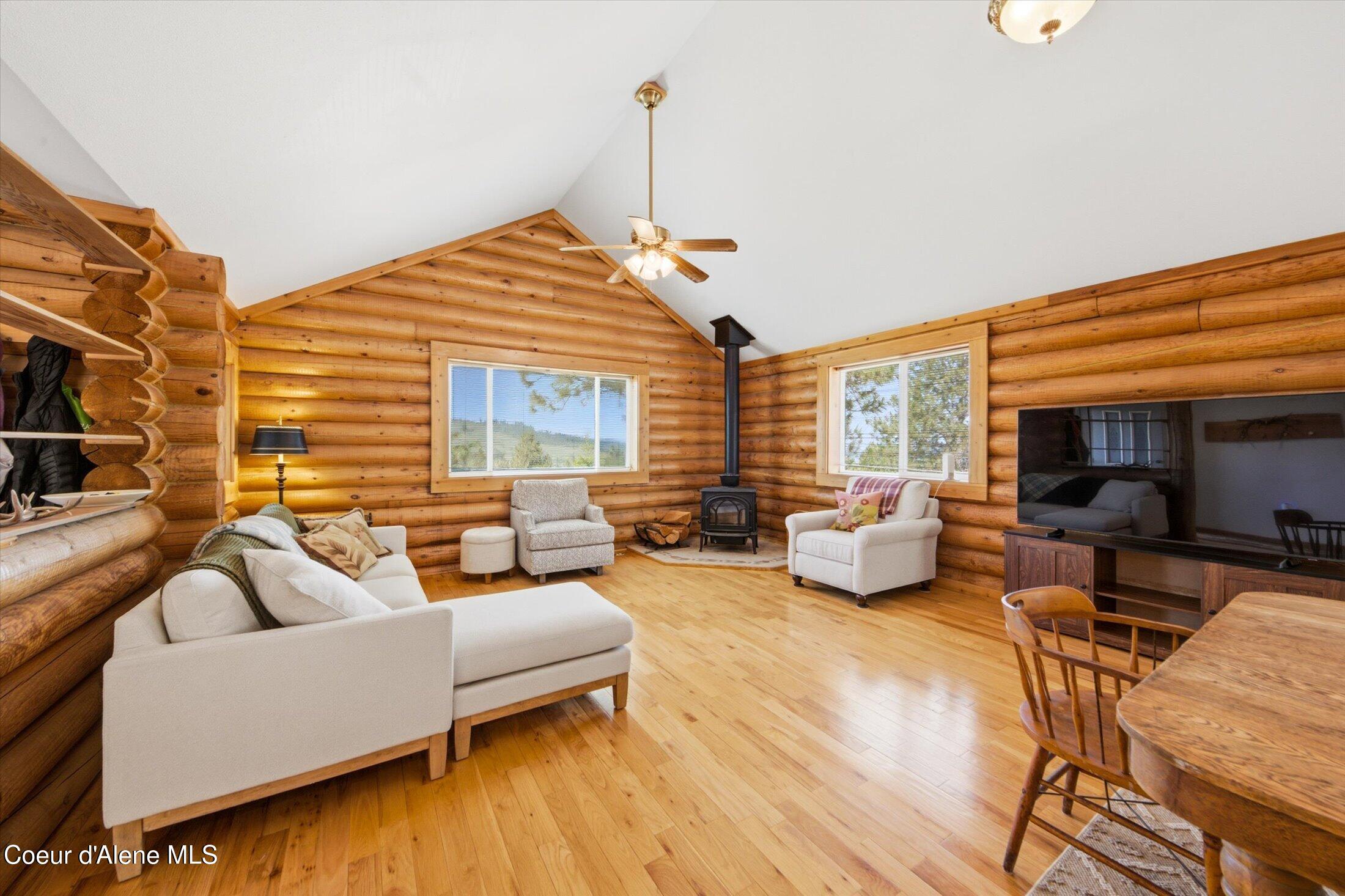 3132 Windfall Pass Road Plummer, ID 83851 - Photo 12 of 56 26-1000014857