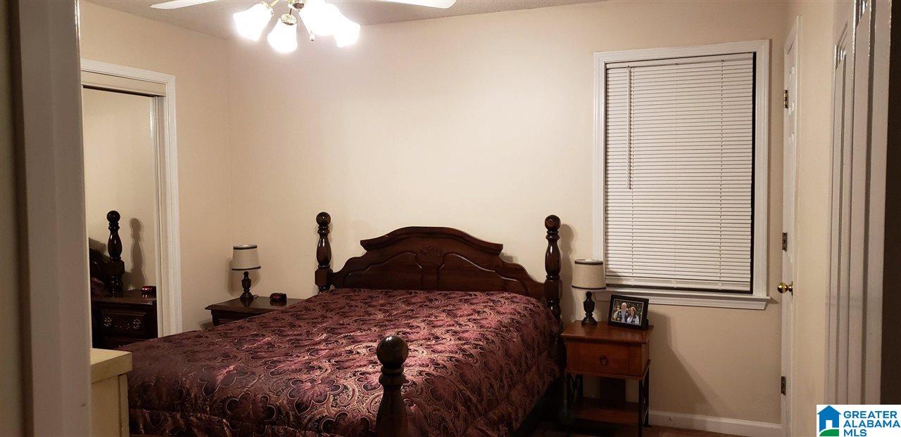 2041 Fulton Road Fultondale, AL 35068 - Photo 17 of 23 Gallery Image 17