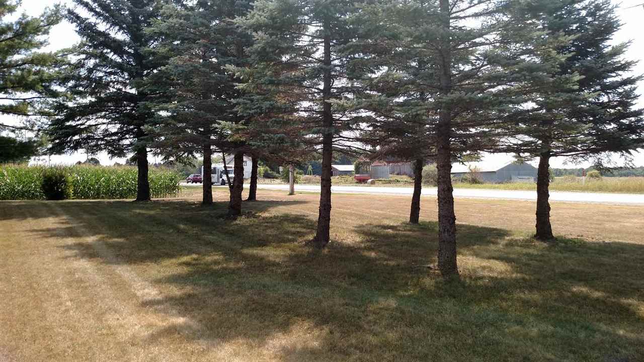 285 East Remus Road Mount Pleasant, MI 48858 - Photo 31 of 33 1824936-30.JPG