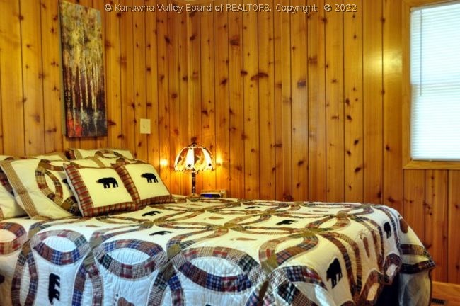 525 Brushy Flat Road Renick, WV 24966 - Photo 22 of 30 Gallery Image 22