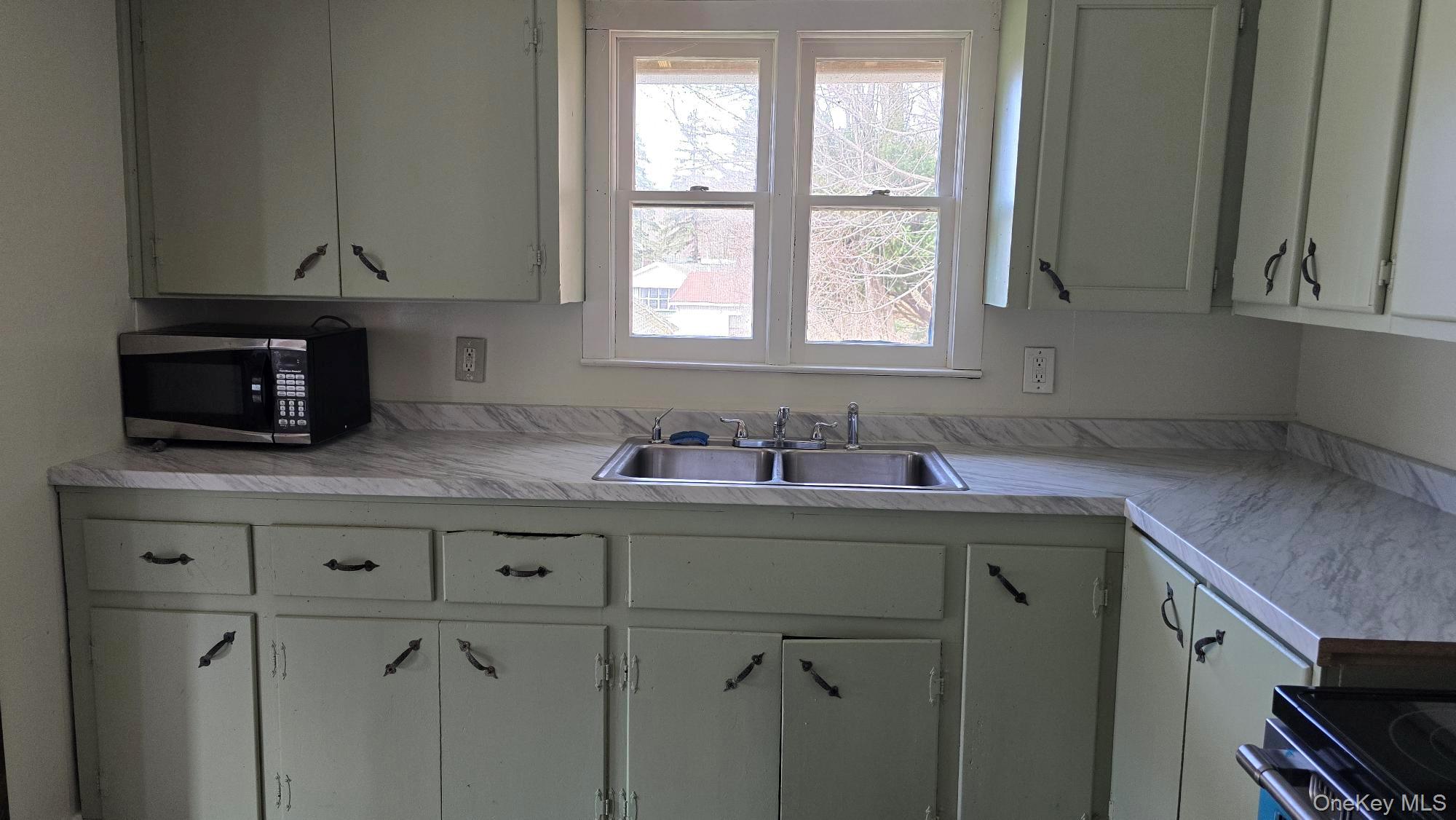 63 North Branch Callicoon Center Road North Branch, NY 12766 - Photo 11 of 19