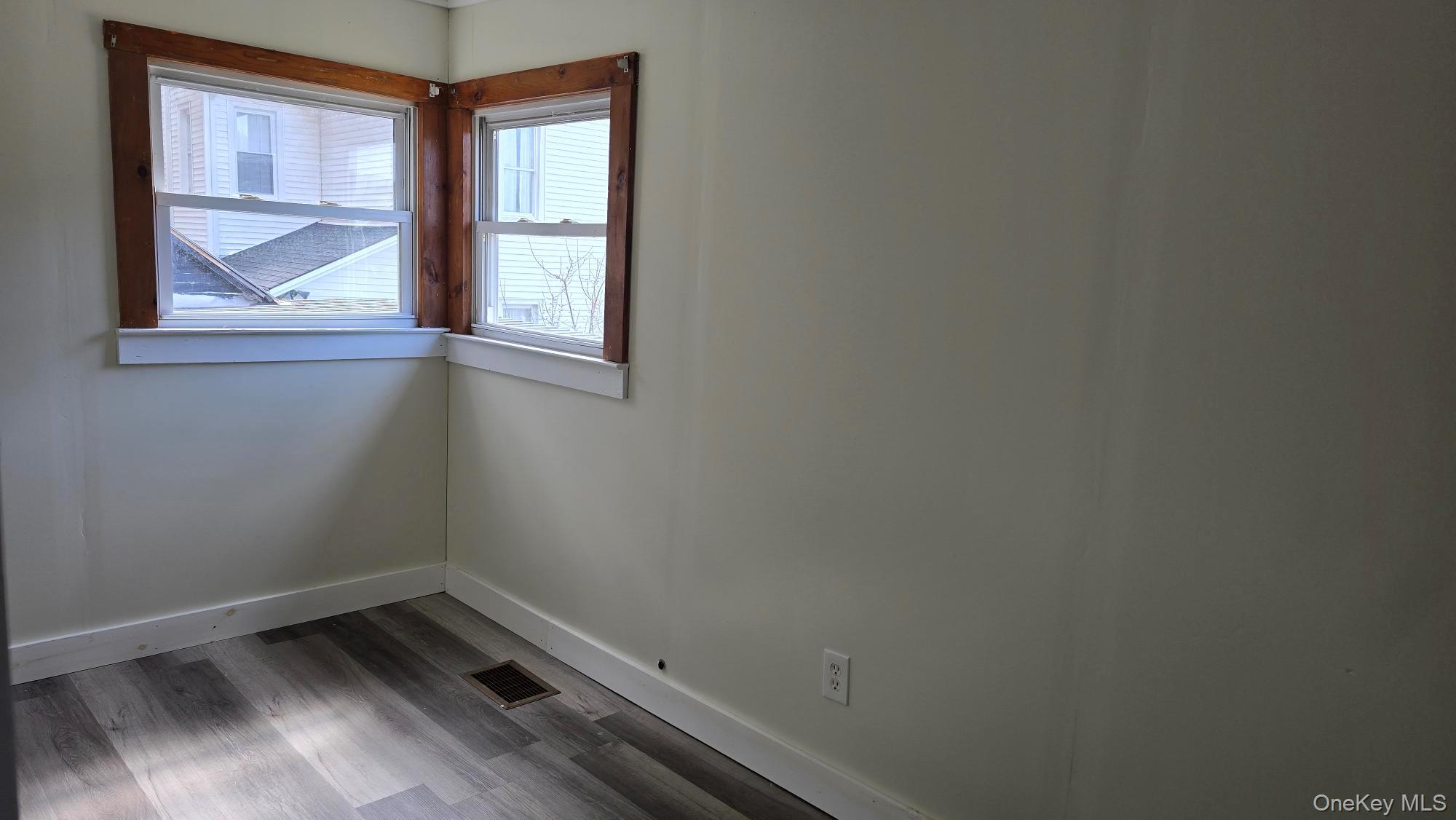 63 North Branch Callicoon Center Road North Branch, NY 12766 - Photo 14 of 19