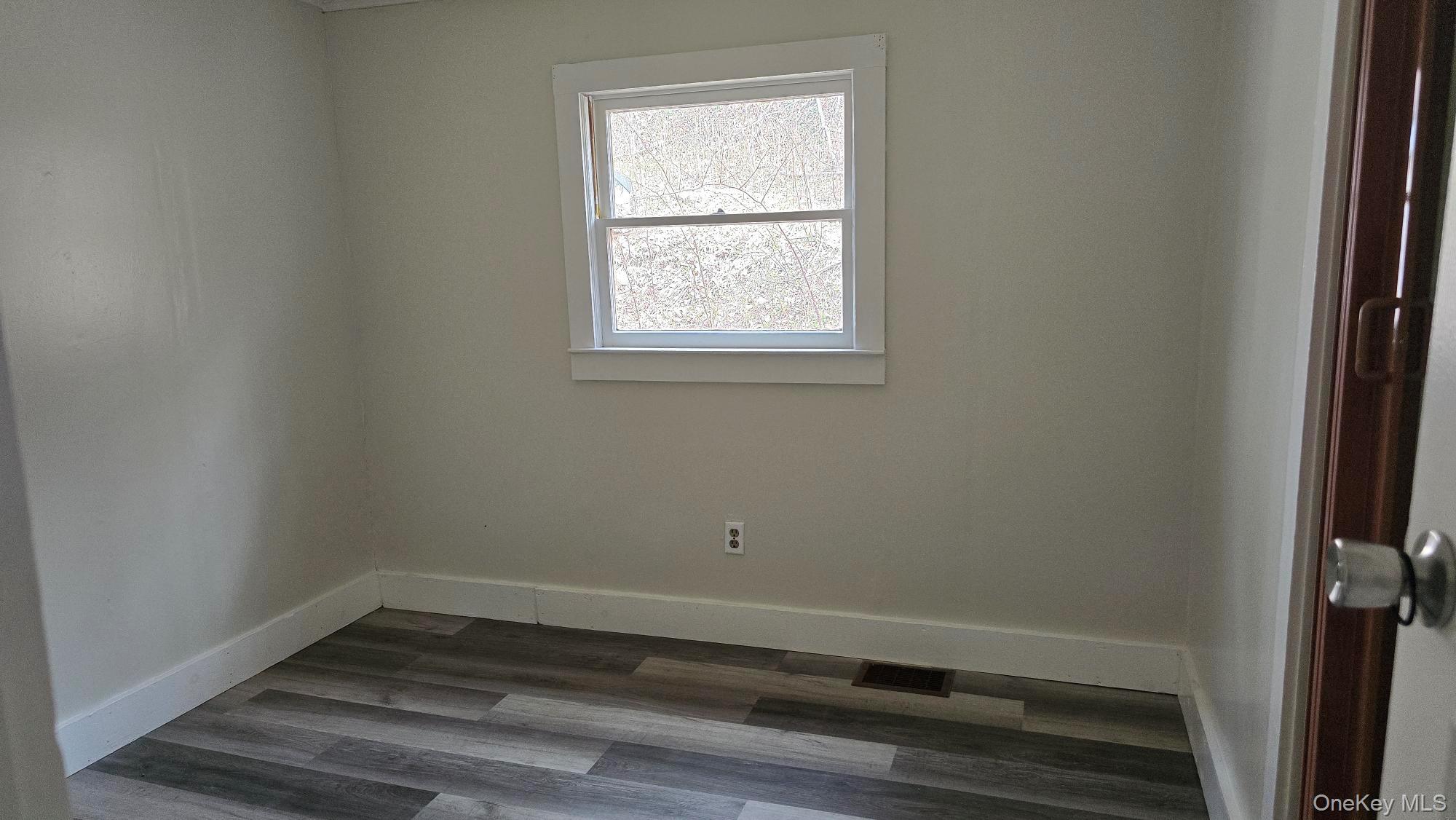 63 North Branch Callicoon Center Road North Branch, NY 12766 - Photo 16 of 19