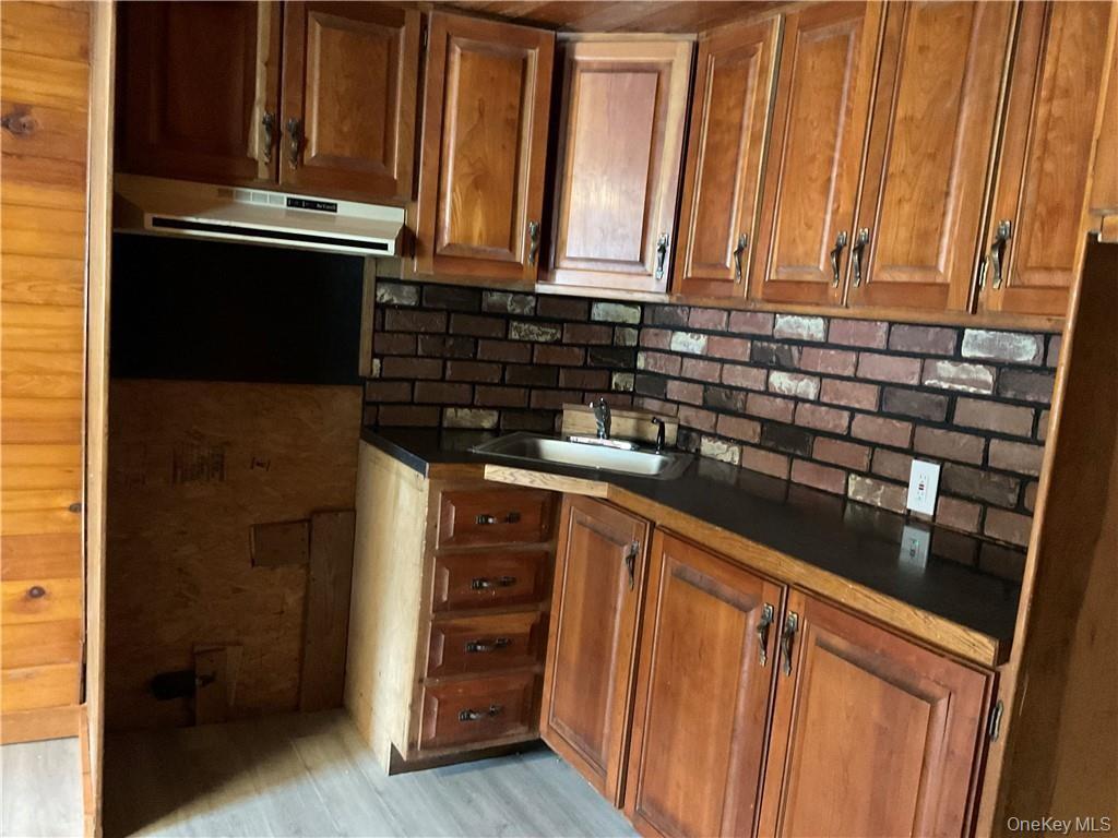 63 North Branch Callicoon Center Road North Branch, NY 12766 - Photo 17 of 19