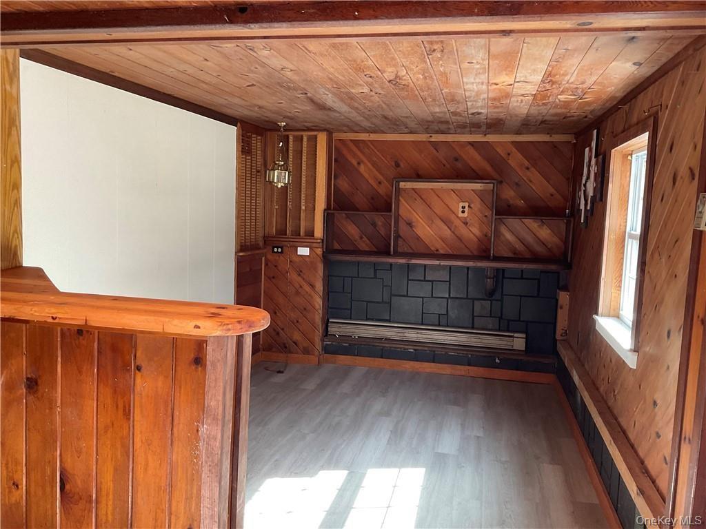 63 North Branch Callicoon Center Road North Branch, NY 12766 - Photo 19 of 19