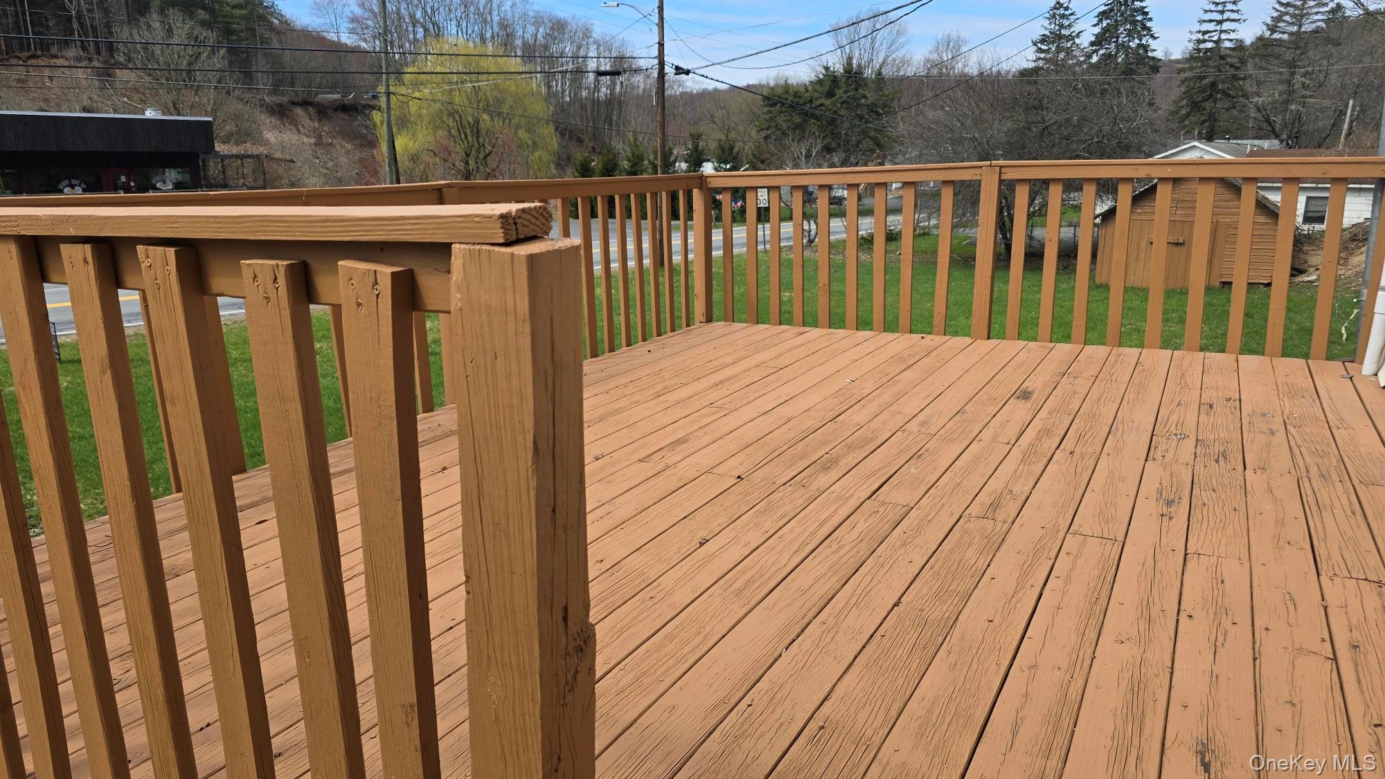 63 North Branch Callicoon Center Road North Branch, NY 12766 - Photo 4 of 19