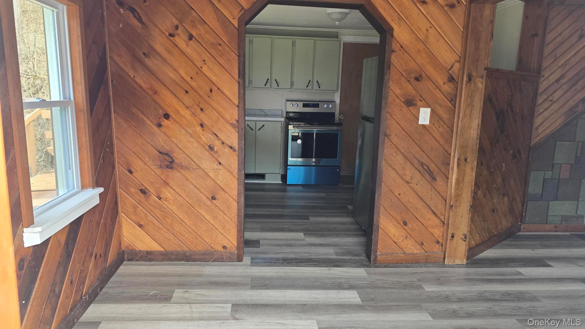 63 North Branch Callicoon Center Road North Branch, NY 12766 - Photo 5 of 19