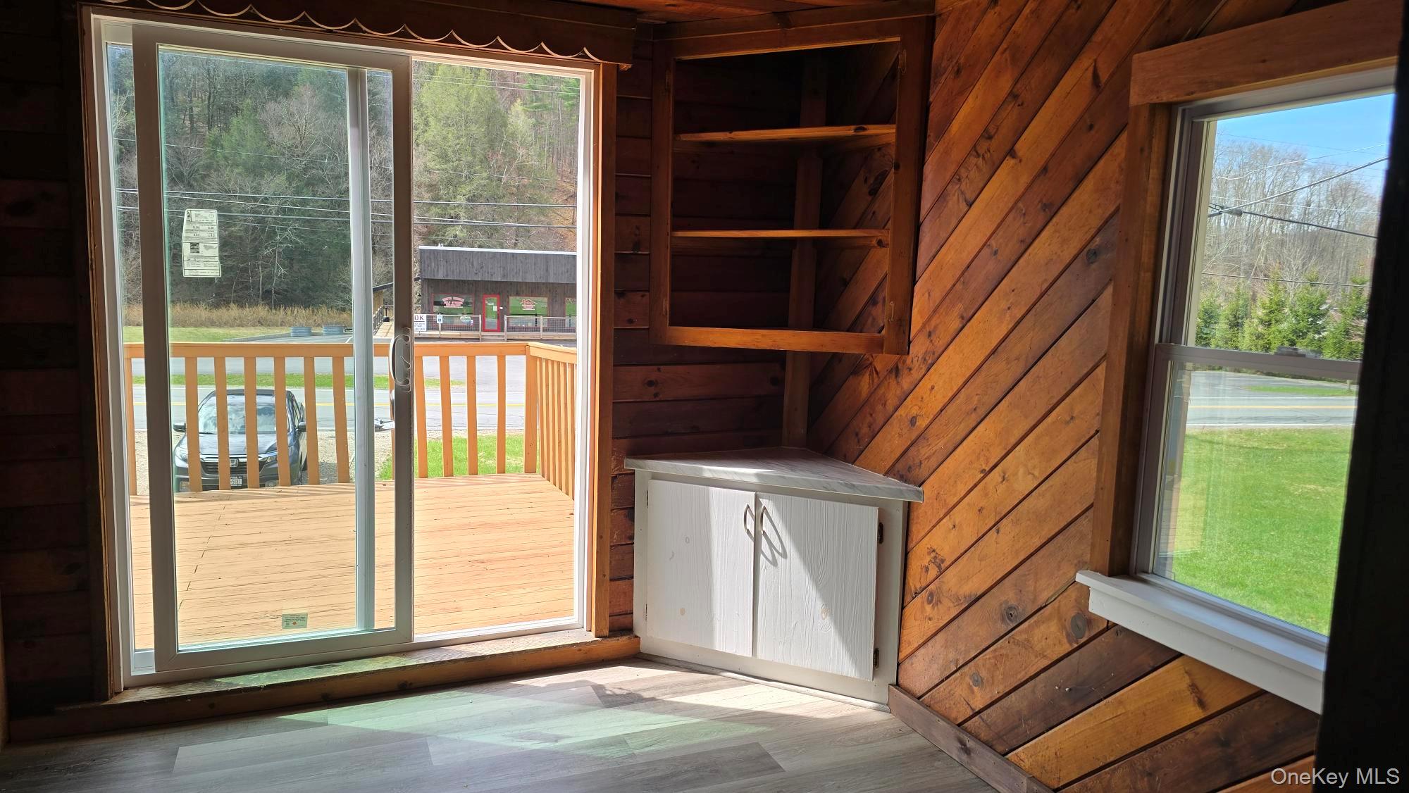 63 North Branch Callicoon Center Road North Branch, NY 12766 - Photo 7 of 19