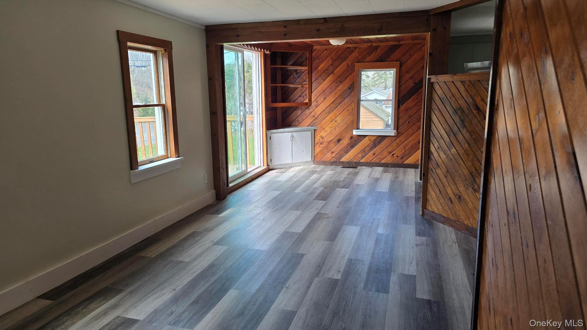 63 North Branch Callicoon Center Road North Branch, NY 12766 - Photo 8 of 19