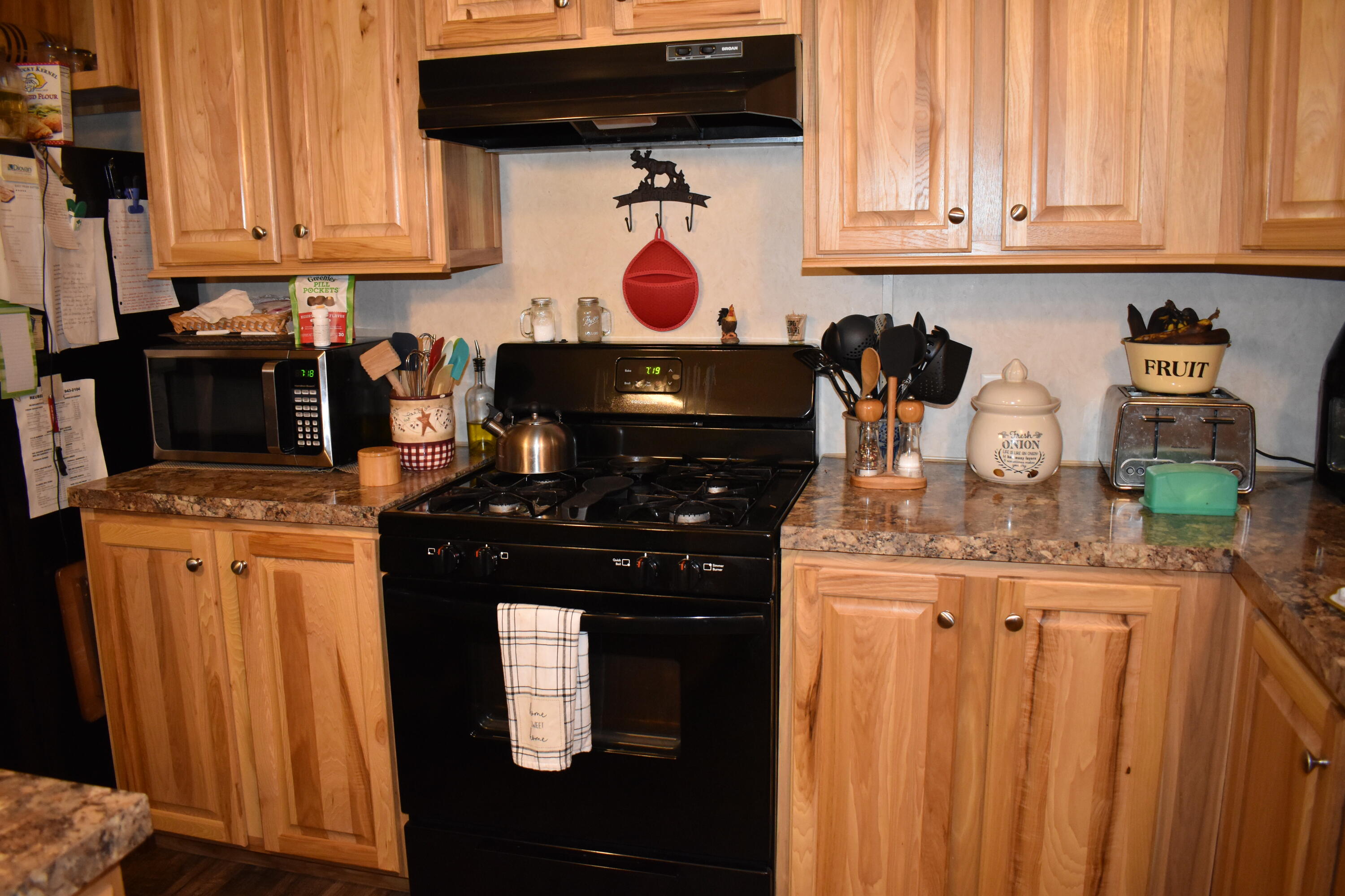 324 Medford Road Lagrange, ME 04453 - Photo 15 of 39 DSC_0309